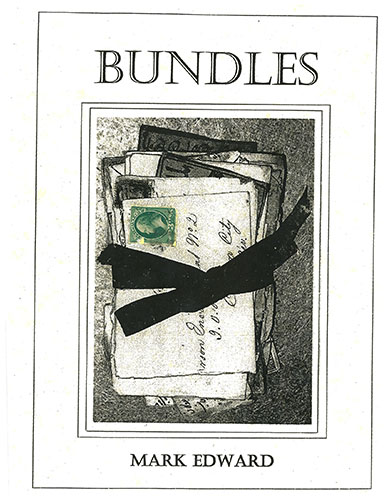 Gallery photo of Bundles