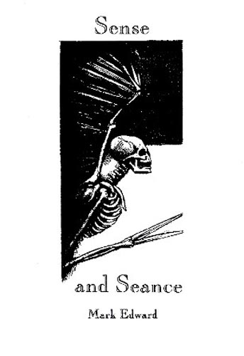 Gallery photo of Sense and Seance